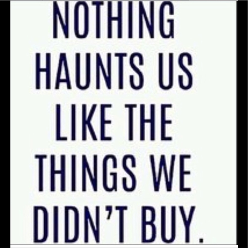 😍🎁💋 Make Me an Offer!!!